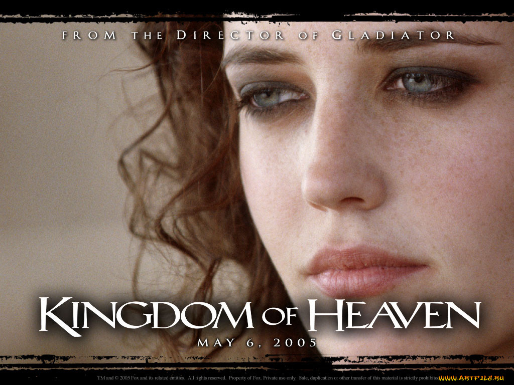 , , , , kingdom, of, heaven